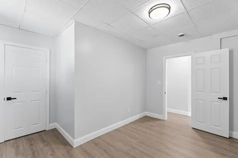 22 Farm Lane Seabrook NH 03874