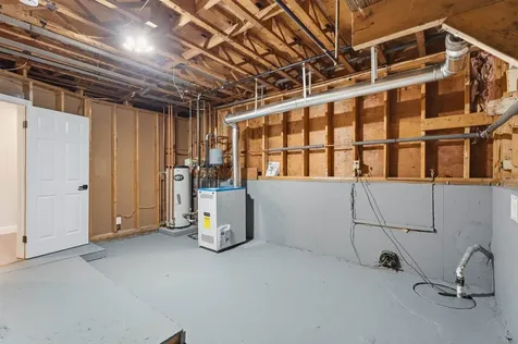 22 Farm Lane Seabrook NH 03874