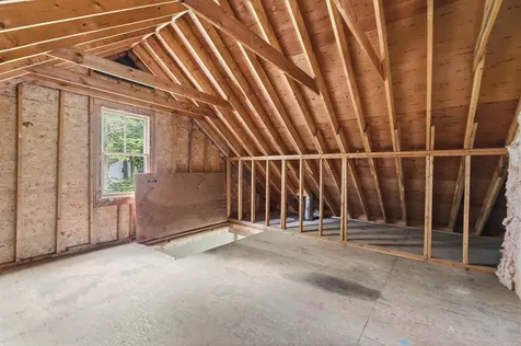 22 Farm Lane Seabrook NH 03874