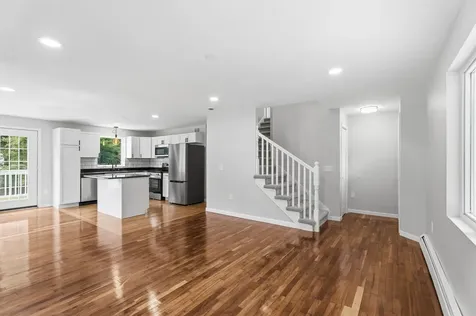 22 Farm Lane Seabrook NH 03874