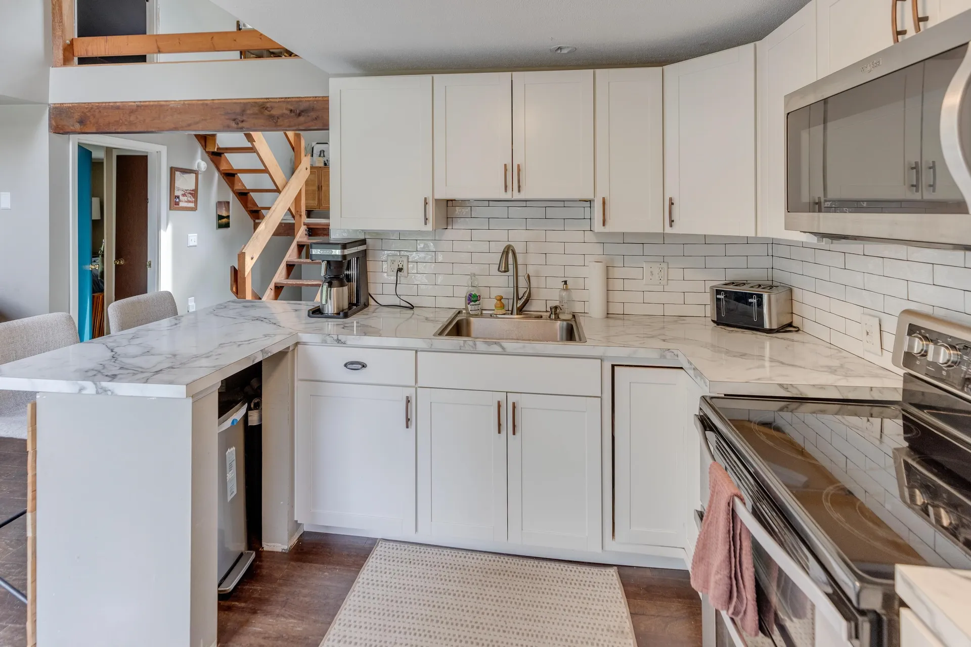 93 Lady Slipper Road Woodstock NH 03262
