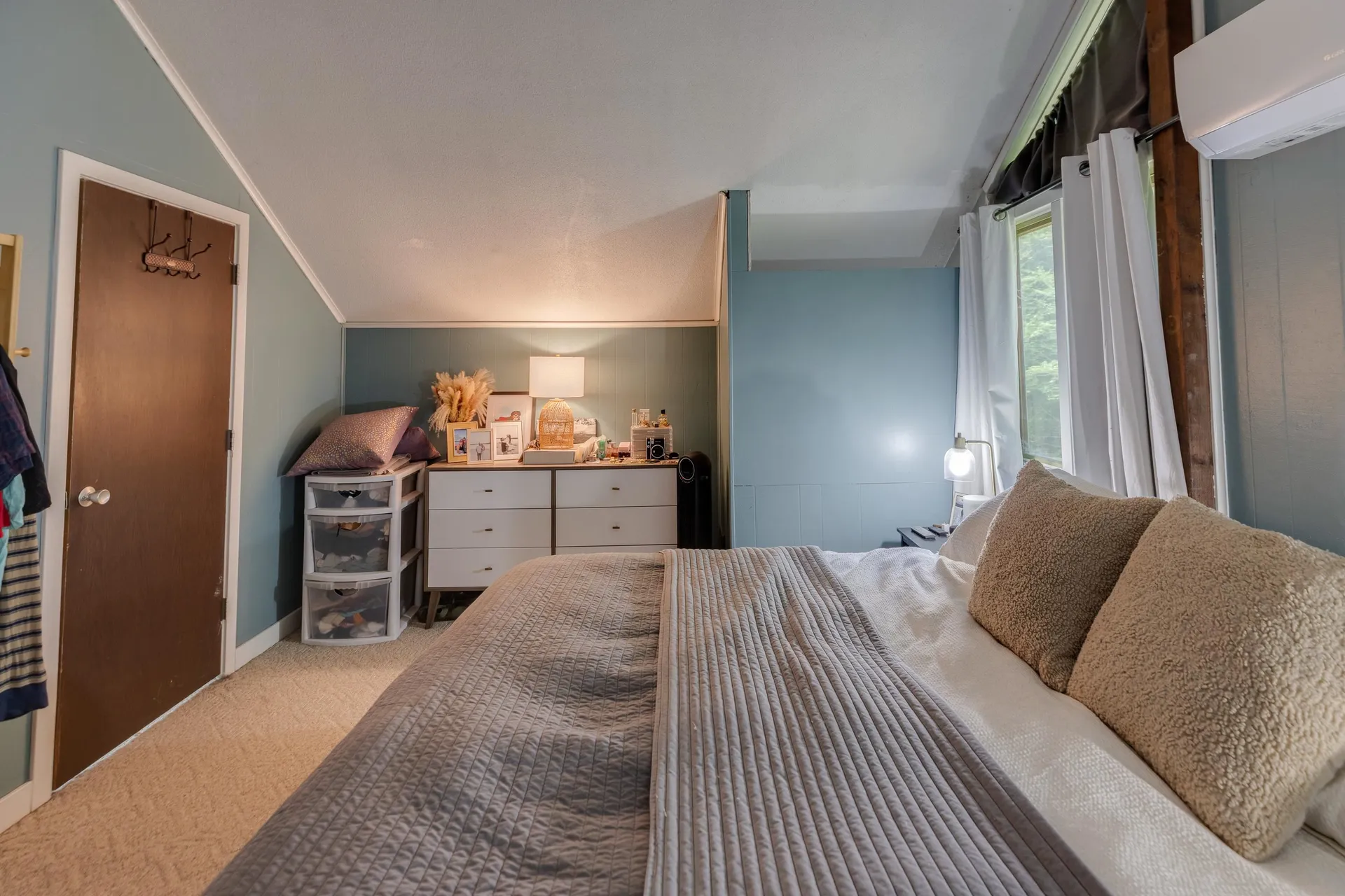 93 Lady Slipper Road Woodstock NH 03262