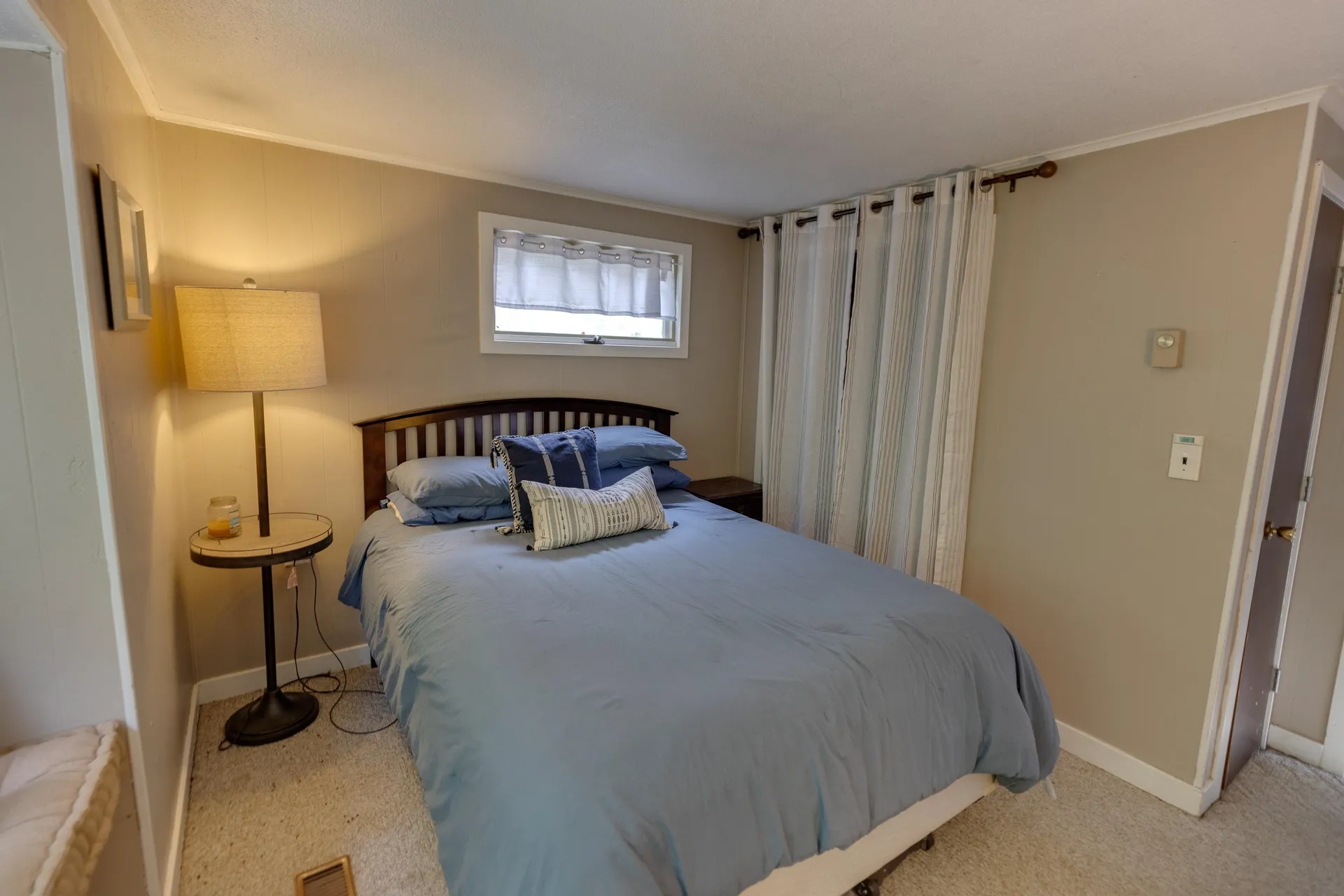 93 Lady Slipper Road Woodstock NH 03262