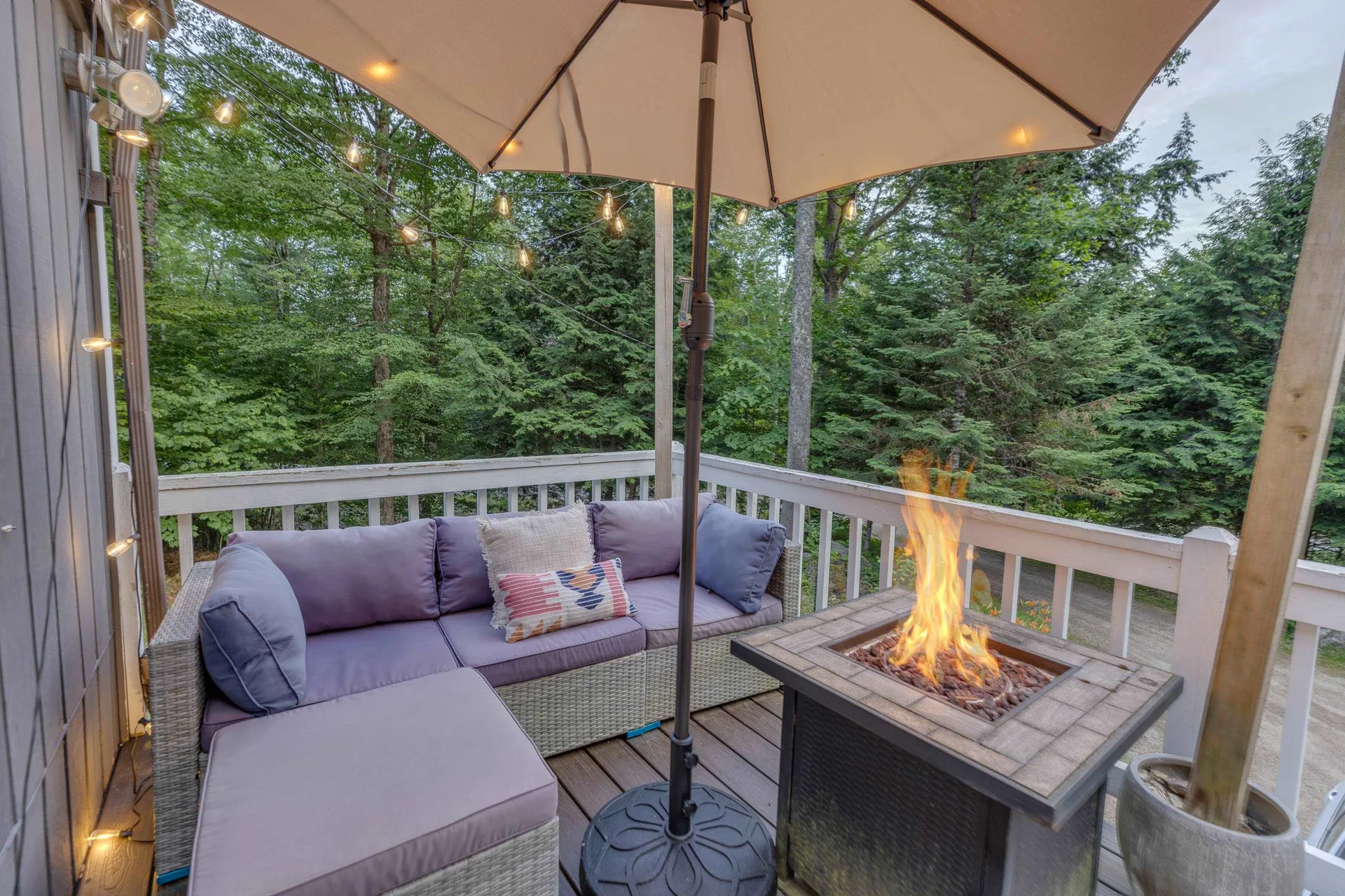 93 Lady Slipper Road Woodstock NH 03262