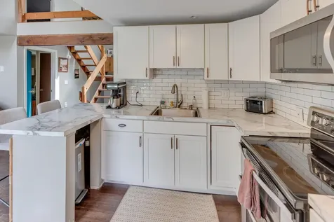 93 Lady Slipper Road Woodstock NH 03262