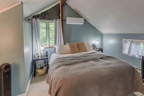 93 Lady Slipper Road Woodstock NH 03262