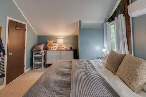 93 Lady Slipper Road Woodstock NH 03262