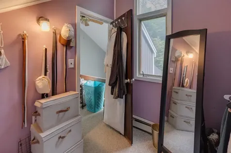 93 Lady Slipper Road Woodstock NH 03262