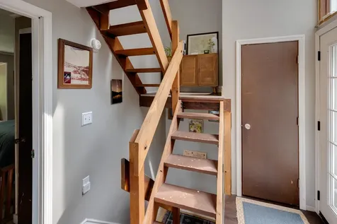93 Lady Slipper Road Woodstock NH 03262