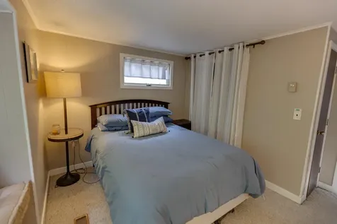 93 Lady Slipper Road Woodstock NH 03262