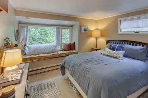 93 Lady Slipper Road Woodstock NH 03262