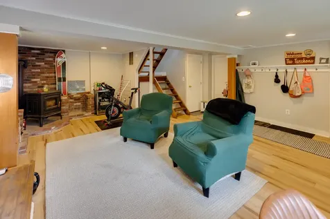 93 Lady Slipper Road Woodstock NH 03262
