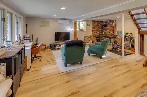 93 Lady Slipper Road Woodstock NH 03262