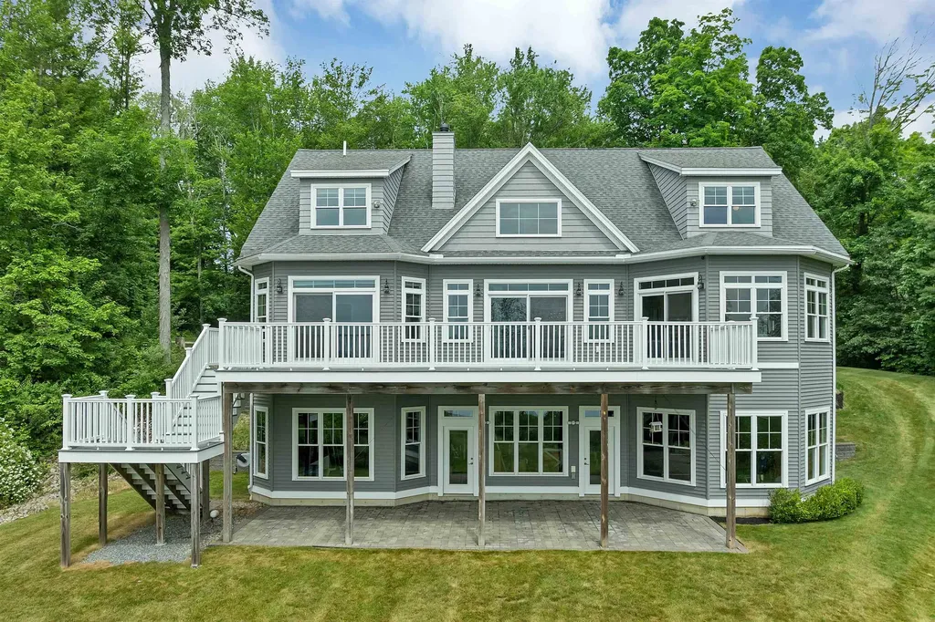 298A Dover Point Road Dover NH 03820