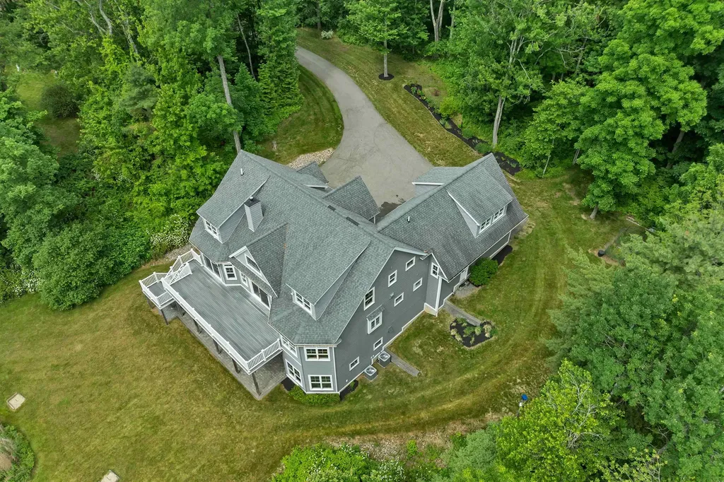 298A Dover Point Road Dover NH 03820