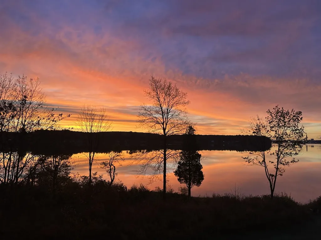 298A Dover Point Road Dover NH 03820