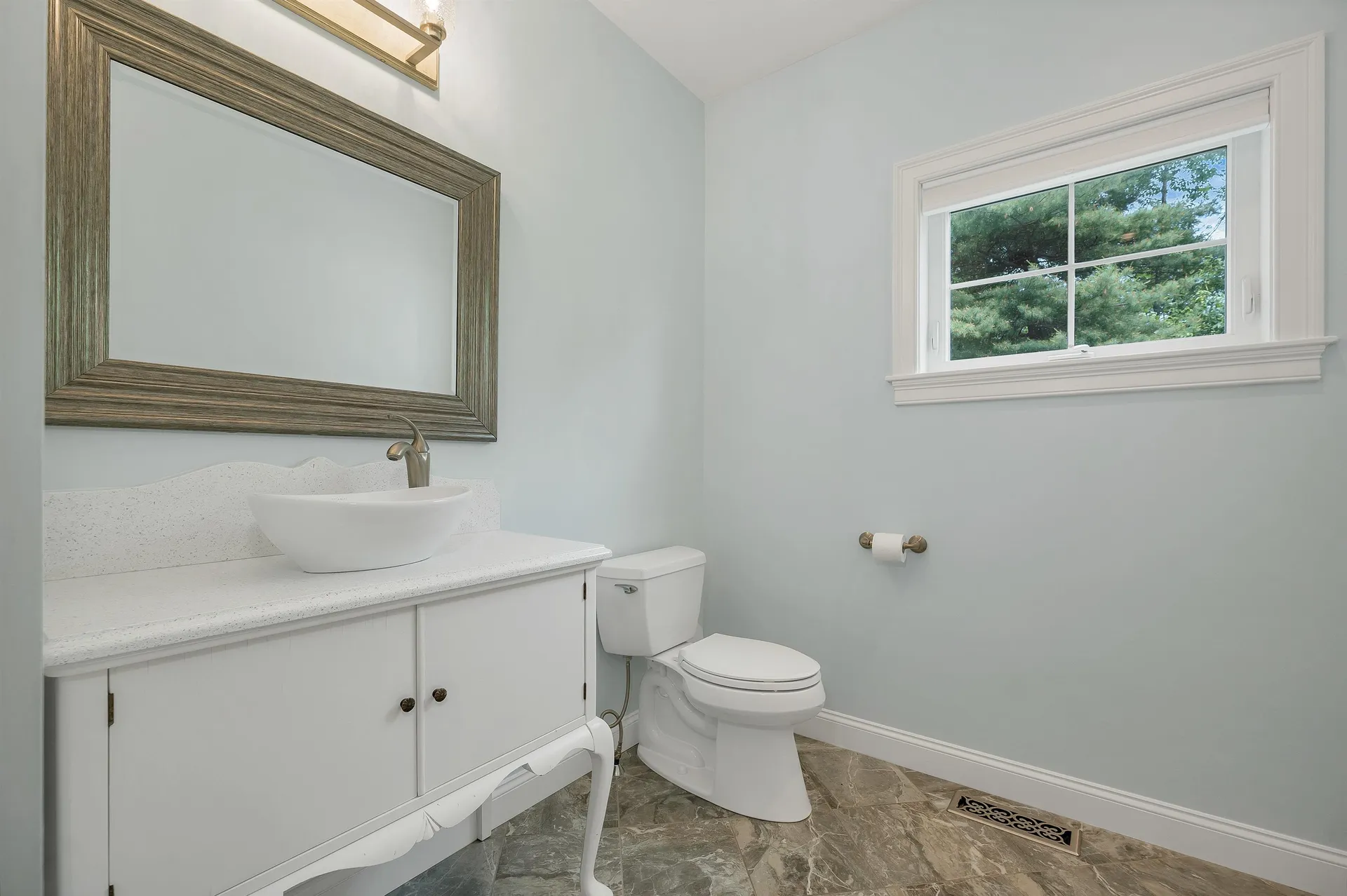 298A Dover Point Road Dover NH 03820