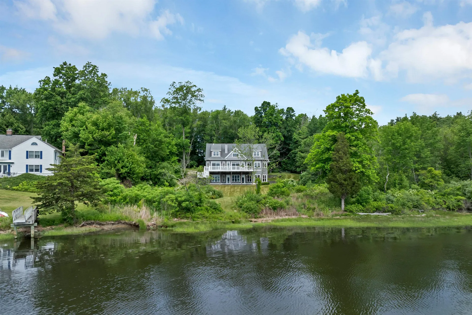 298A Dover Point Road Dover NH 03820