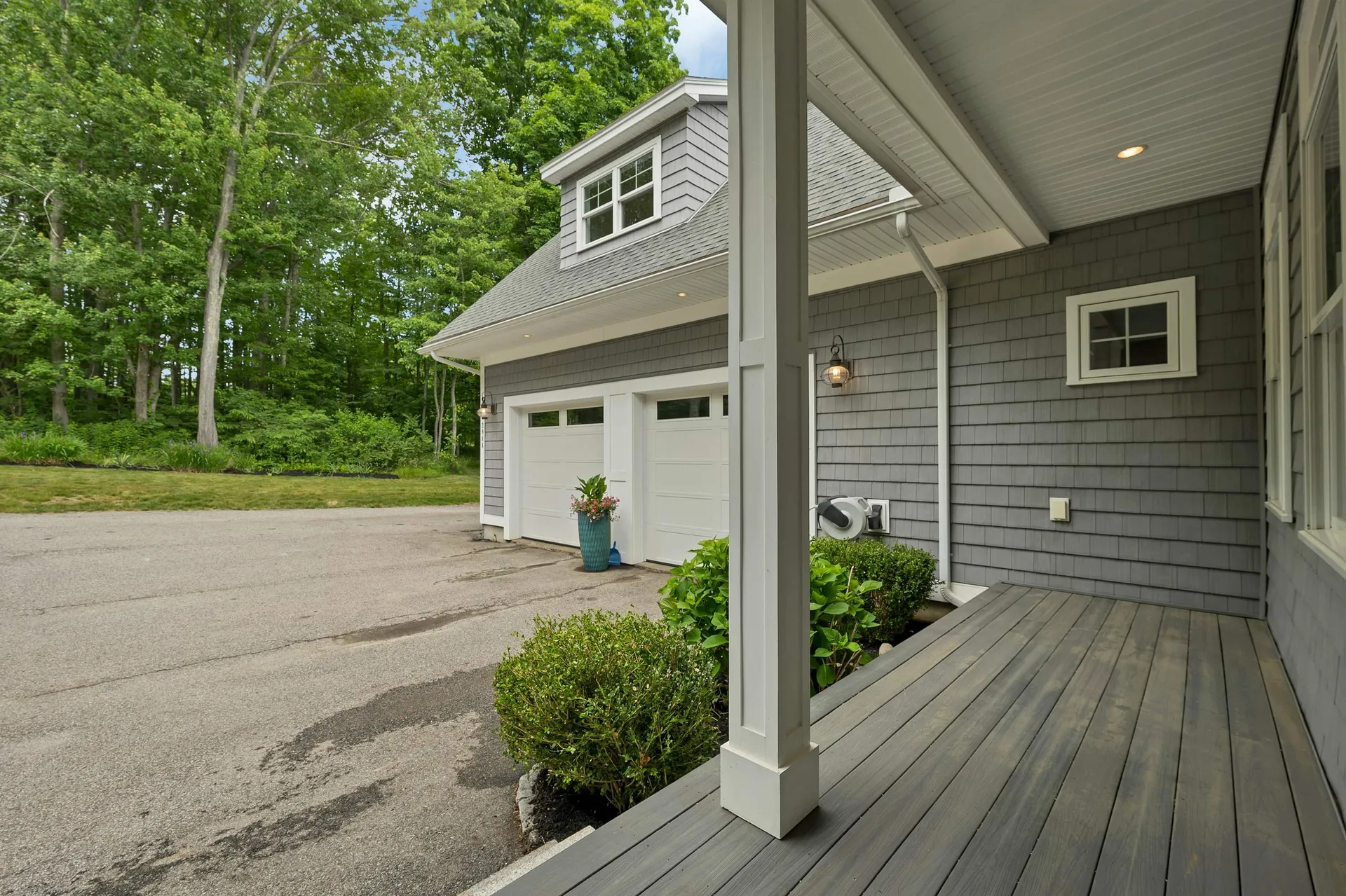 298A Dover Point Road Dover NH 03820