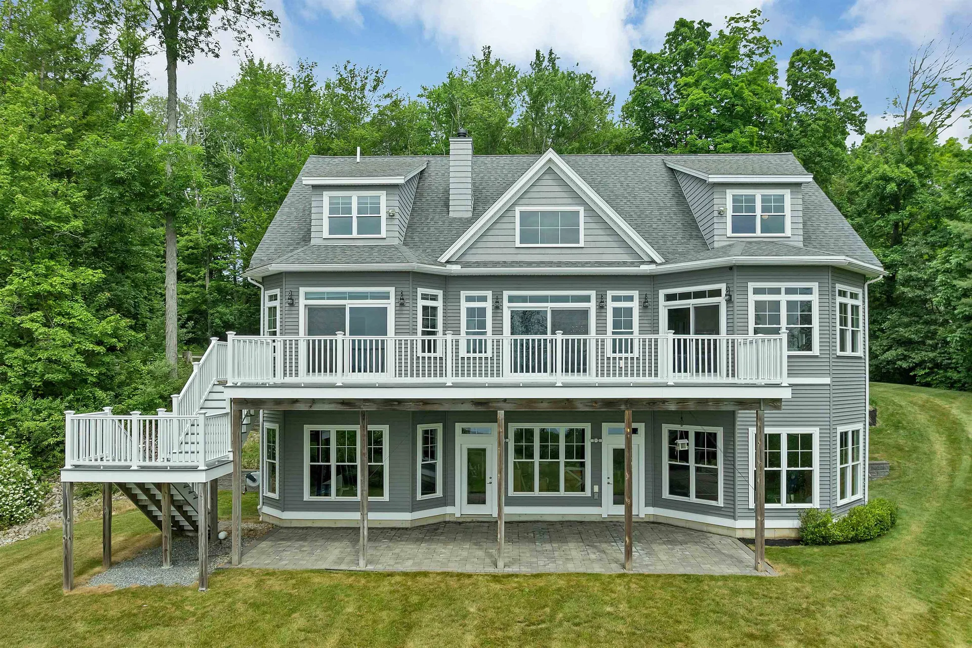 298A Dover Point Road Dover NH 03820
