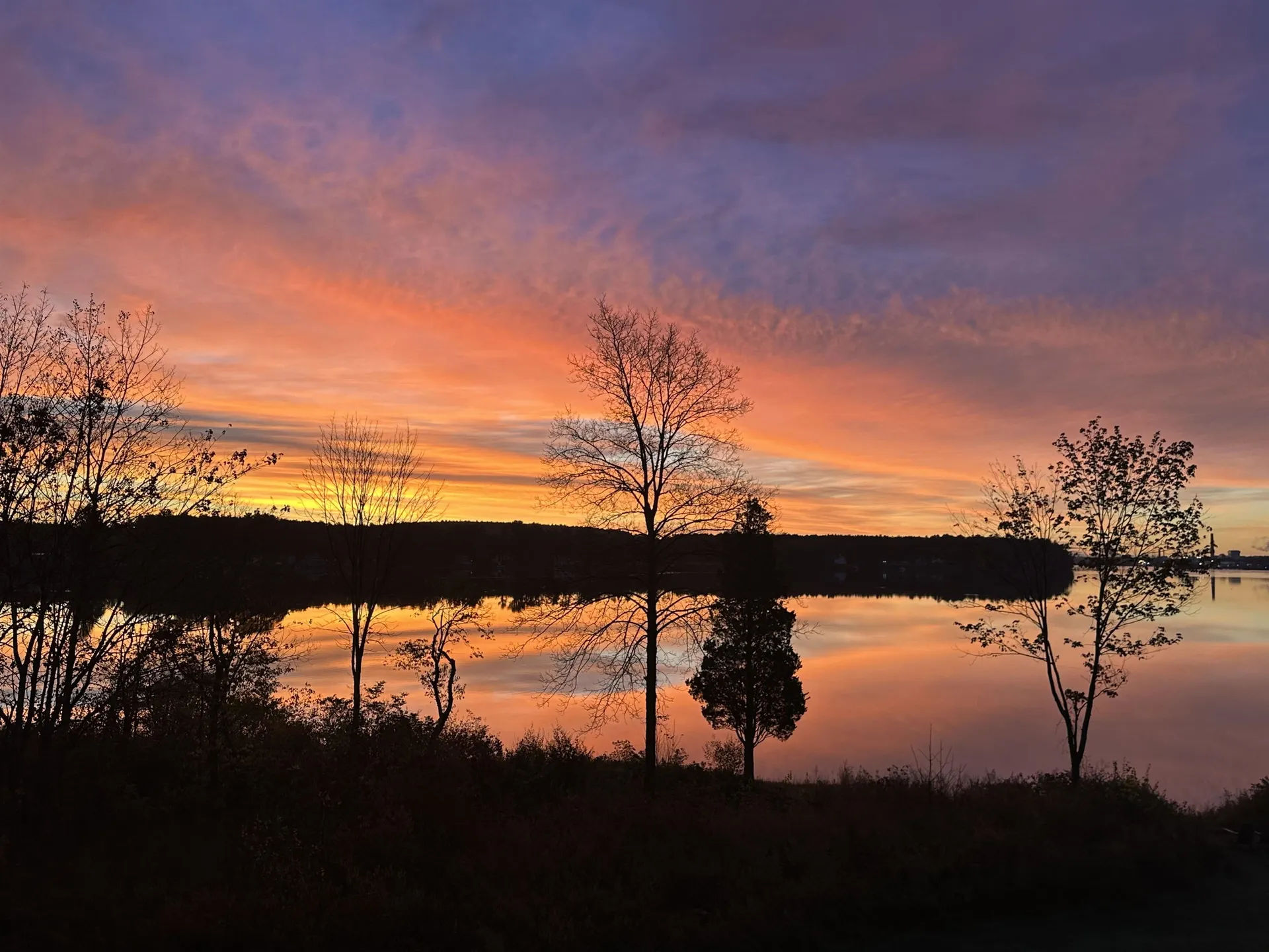 298A Dover Point Road Dover NH 03820