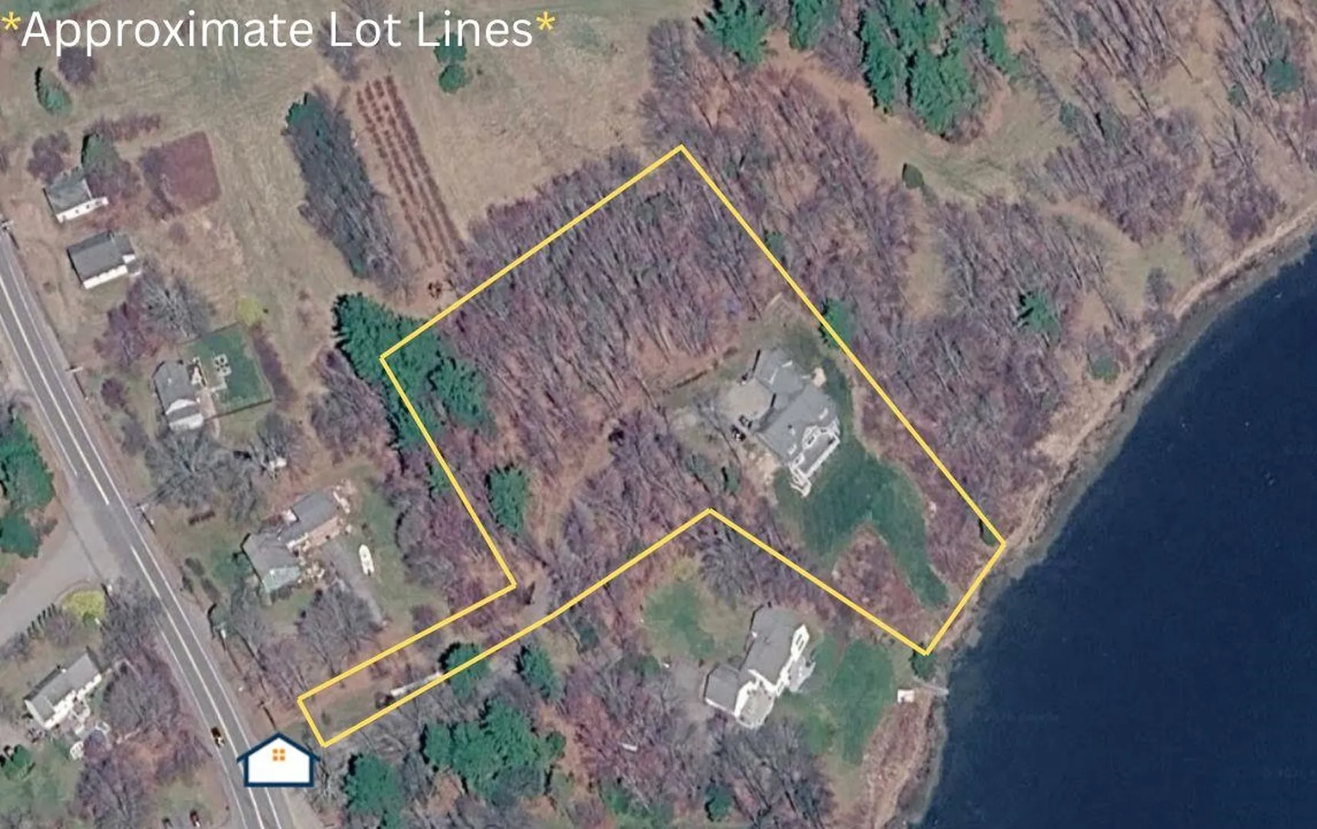 298A Dover Point Road Dover NH 03820