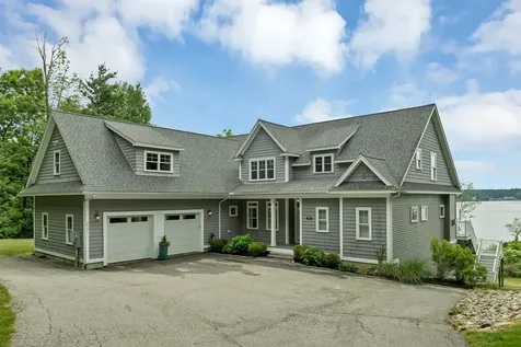 298A Dover Point Road Dover NH 03820