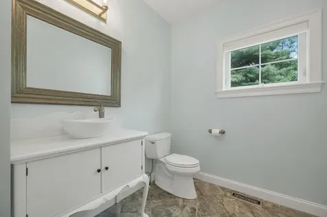 298A Dover Point Road Dover NH 03820