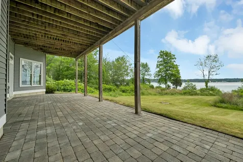 298A Dover Point Road Dover NH 03820