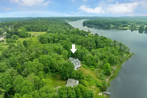 298A Dover Point Road Dover NH 03820
