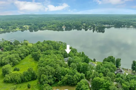 298A Dover Point Road Dover NH 03820