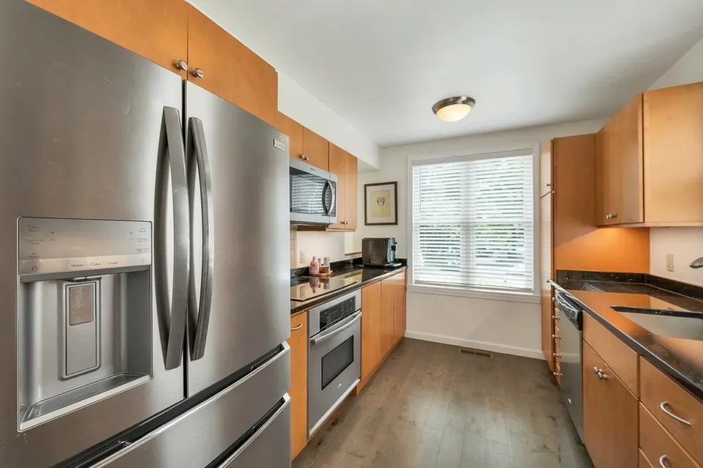 80 Cherry Hollow Road Nashua NH 03062