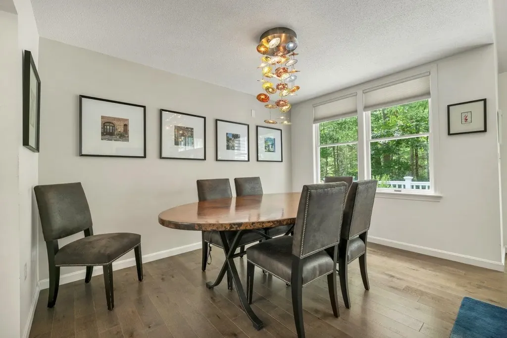 80 Cherry Hollow Road Nashua NH 03062