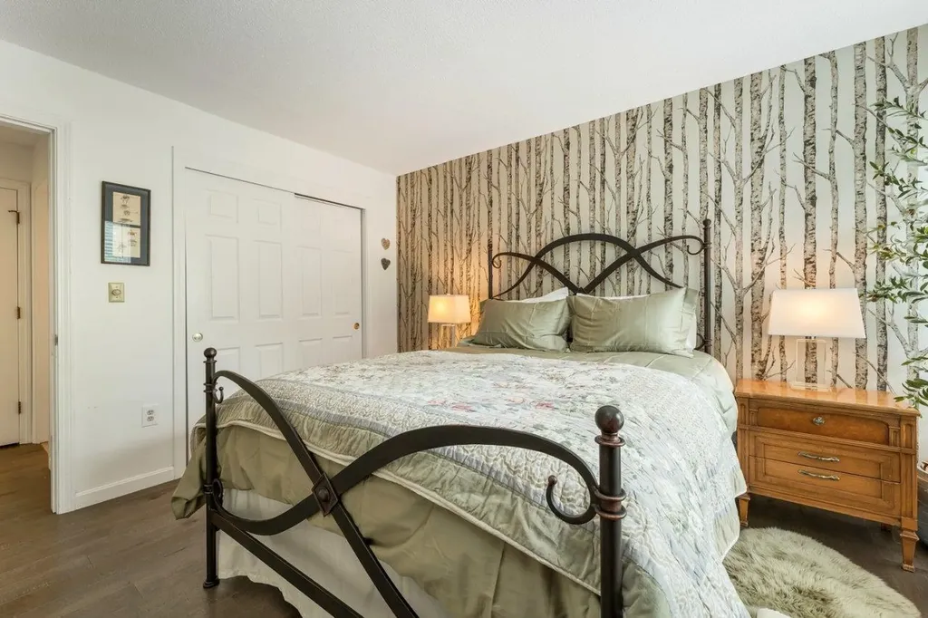 80 Cherry Hollow Road Nashua NH 03062