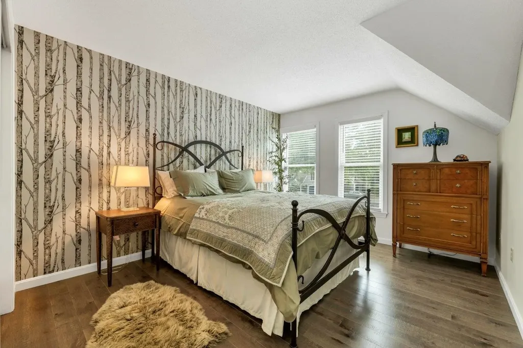 80 Cherry Hollow Road Nashua NH 03062