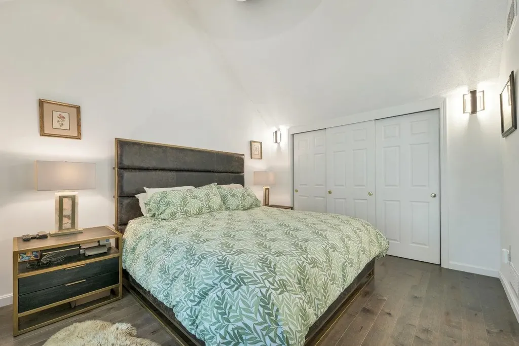 80 Cherry Hollow Road Nashua NH 03062