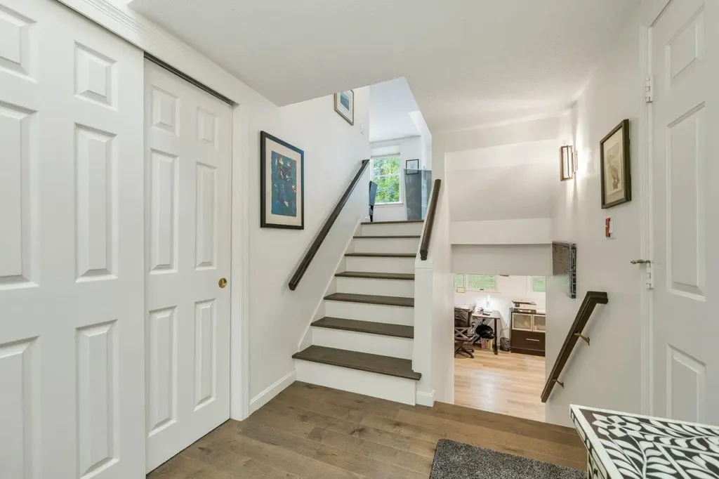 80 Cherry Hollow Road Nashua NH 03062