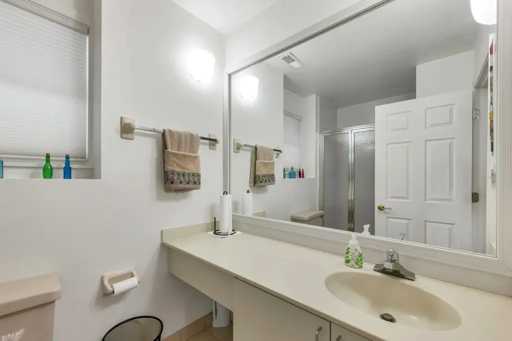 80 Cherry Hollow Road Nashua NH 03062
