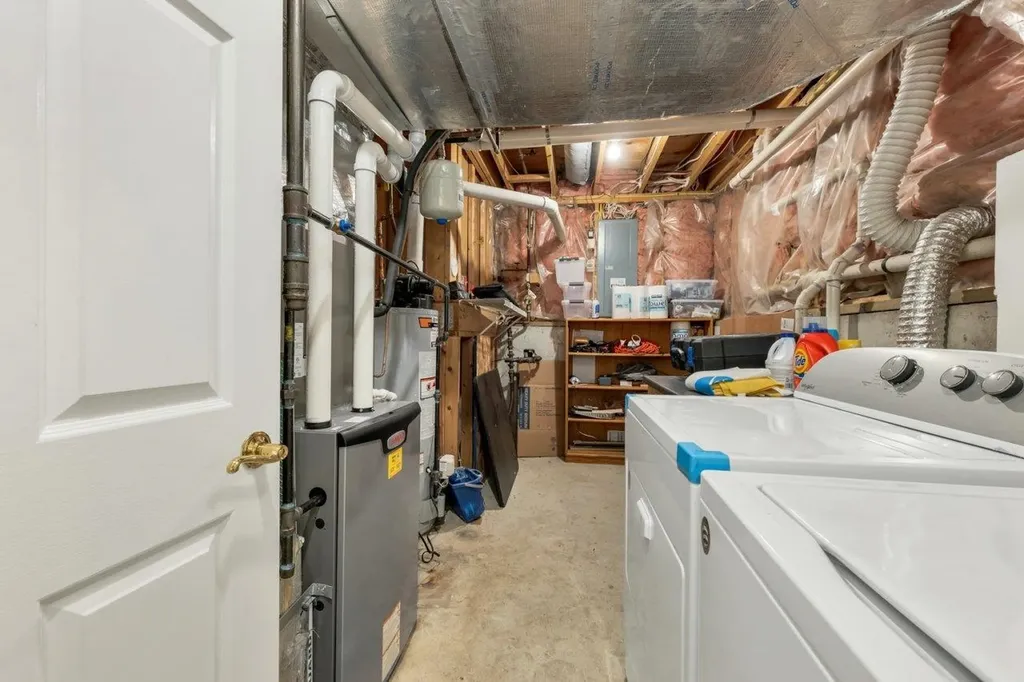 80 Cherry Hollow Road Nashua NH 03062
