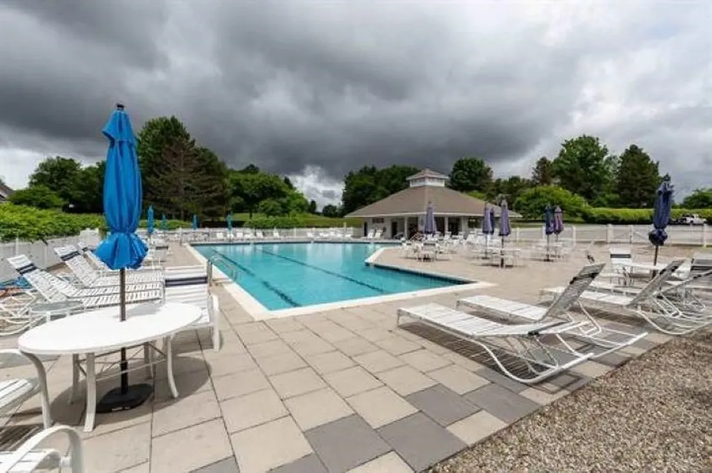 80 Cherry Hollow Road Nashua NH 03062