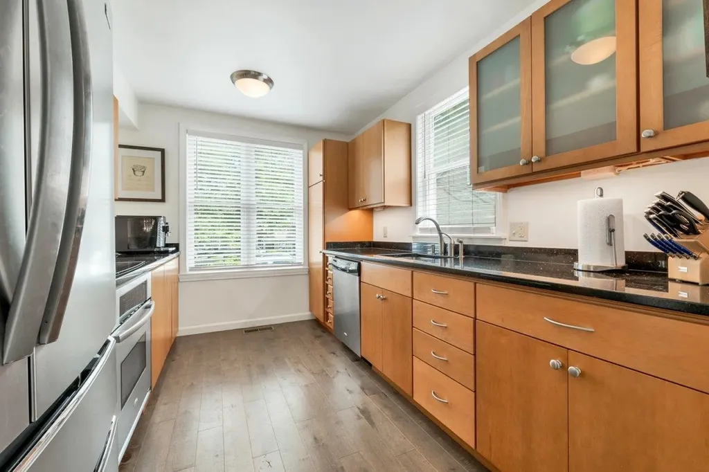 80 Cherry Hollow Road Nashua NH 03062