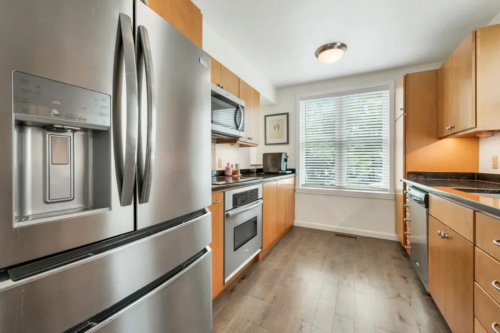80 Cherry Hollow Road Nashua NH 03062