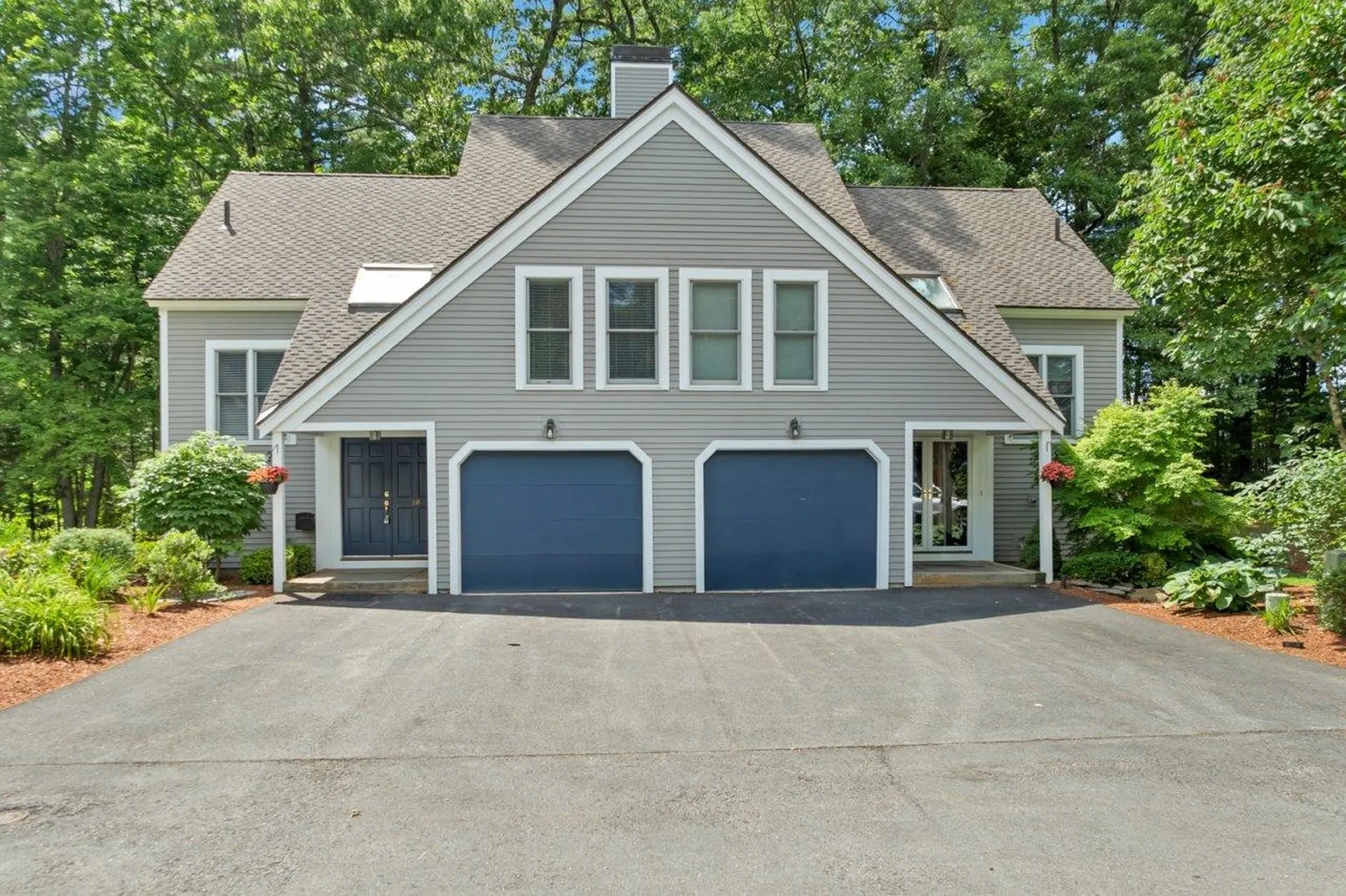 80 Cherry Hollow Road Nashua NH 03062