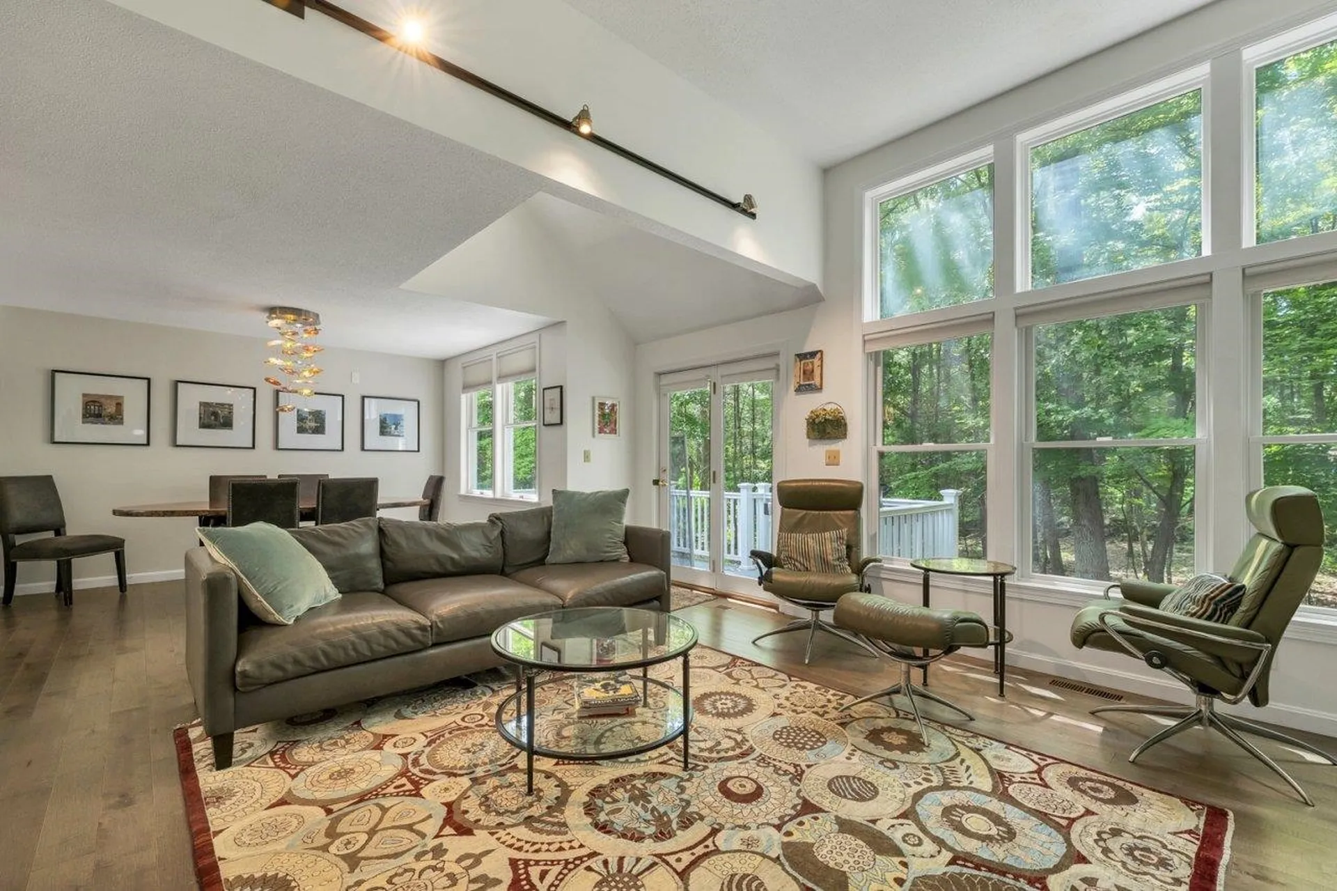 80 Cherry Hollow Road Nashua NH 03062