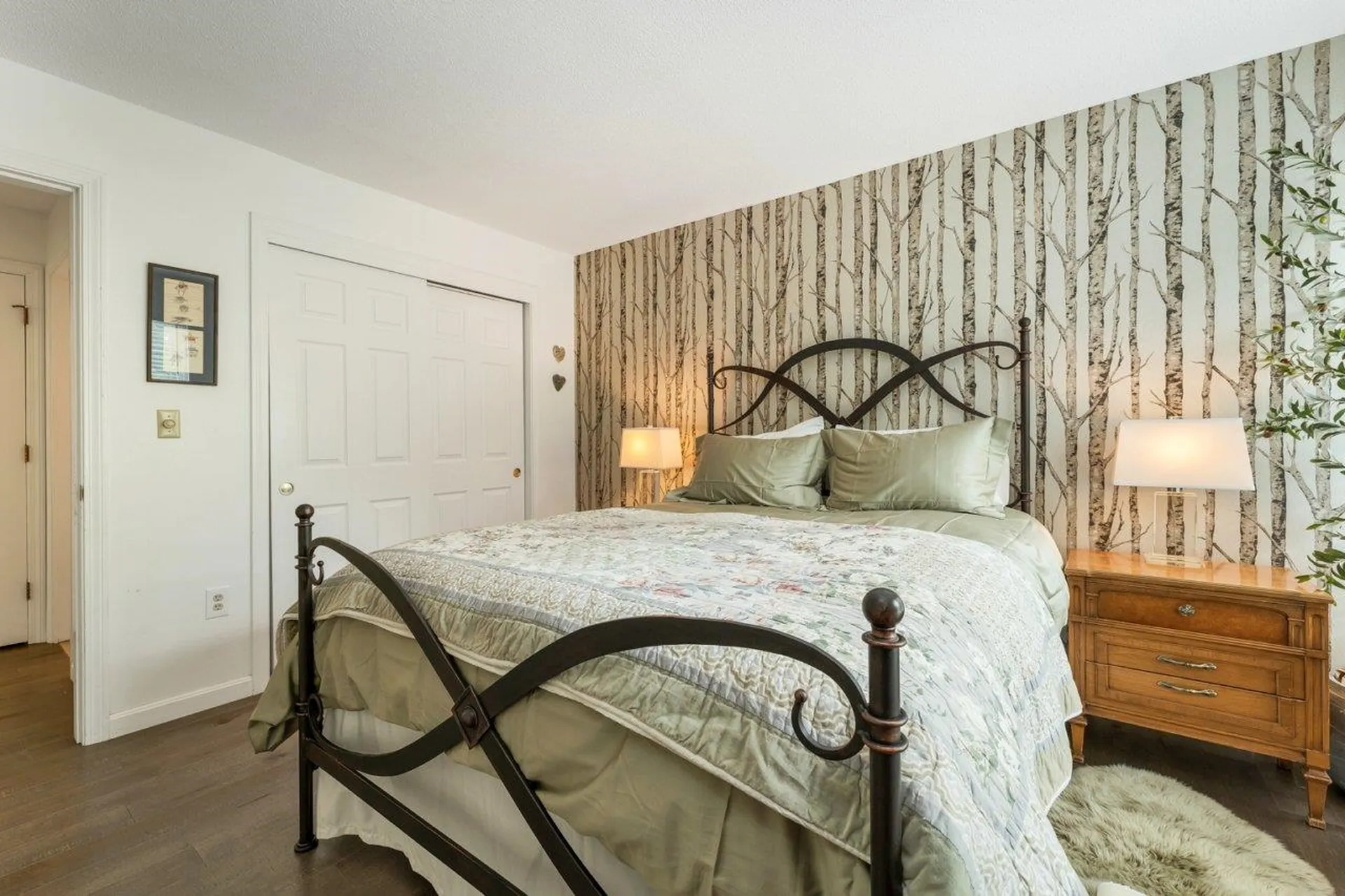 80 Cherry Hollow Road Nashua NH 03062