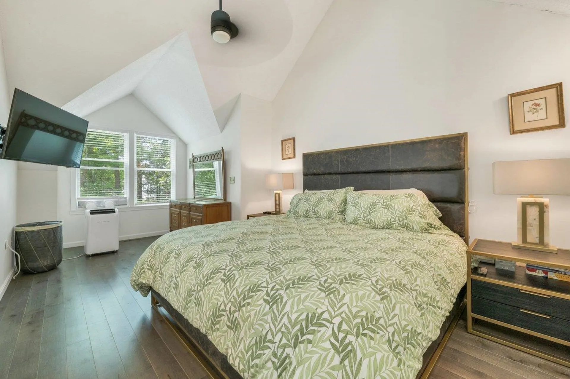 80 Cherry Hollow Road Nashua NH 03062