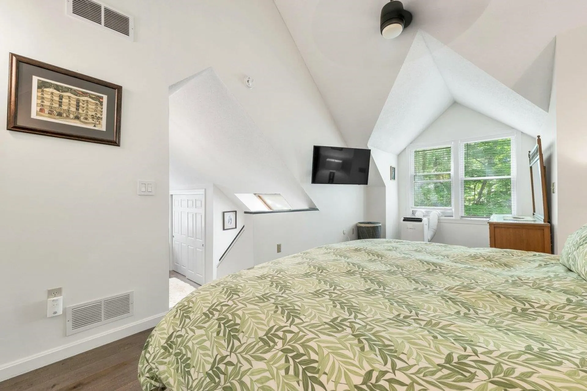 80 Cherry Hollow Road Nashua NH 03062