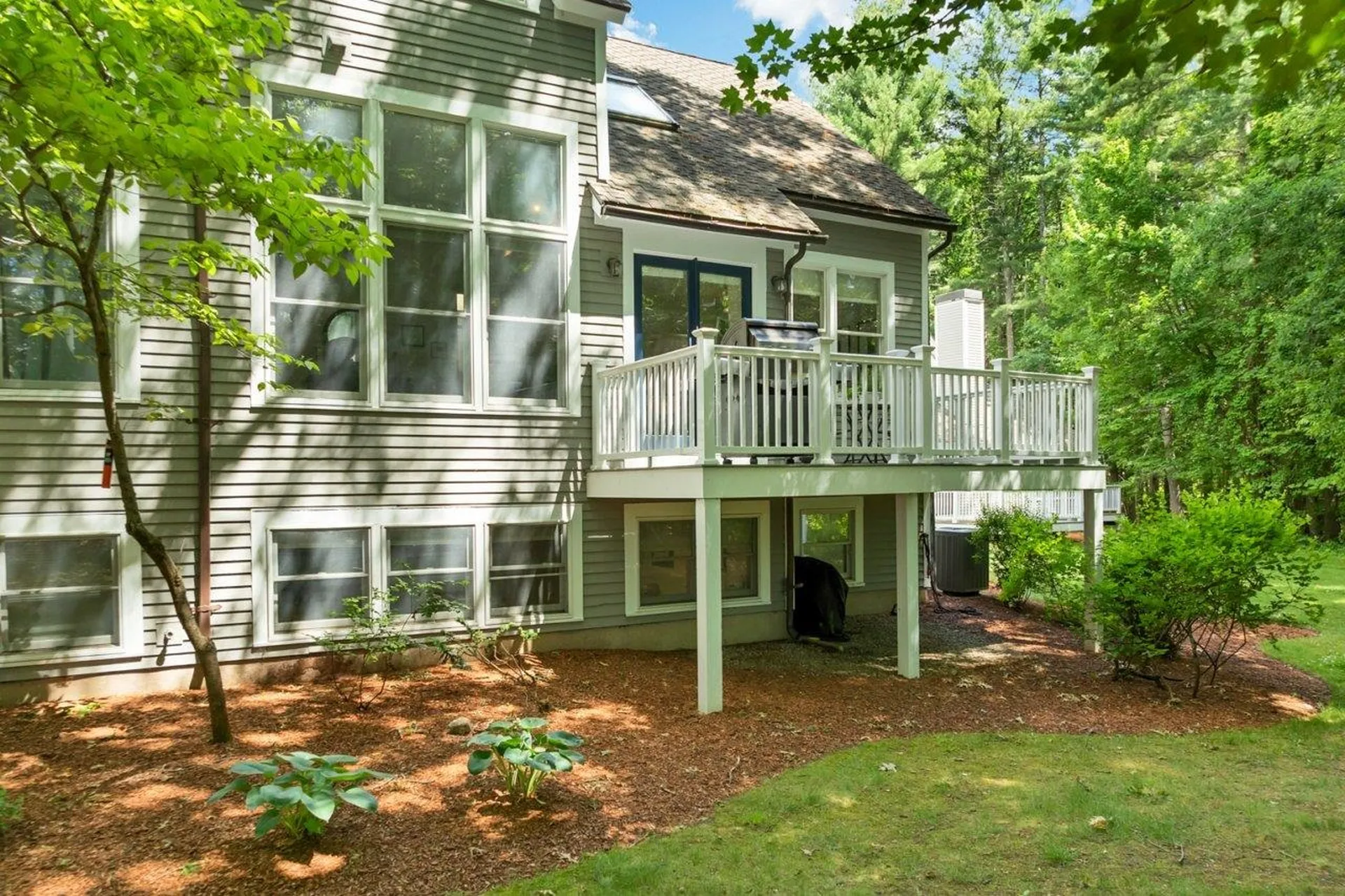 80 Cherry Hollow Road Nashua NH 03062