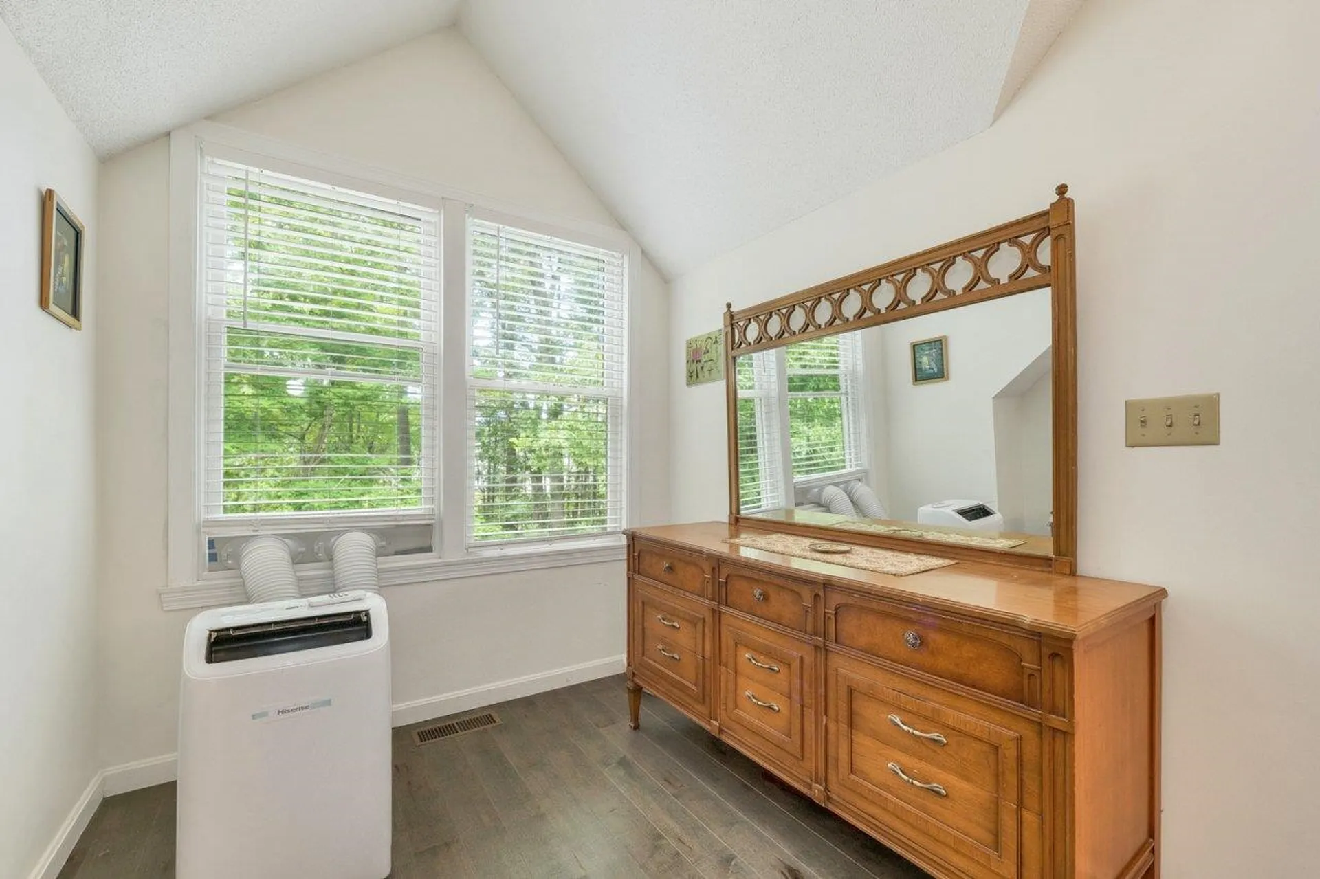 80 Cherry Hollow Road Nashua NH 03062