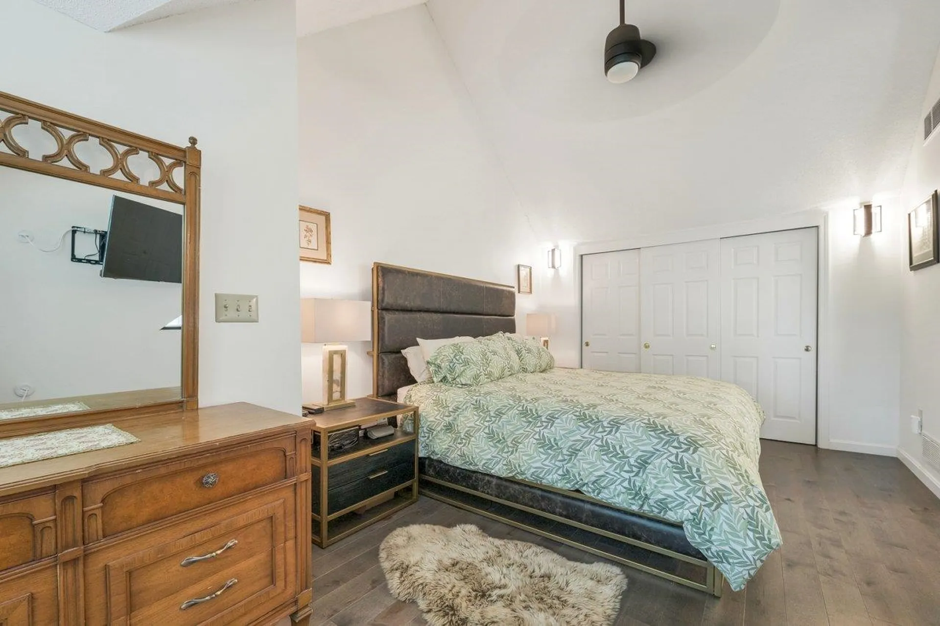 80 Cherry Hollow Road Nashua NH 03062